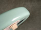 Fender Classic 50s Stratocaster - Sea Foam Green - 2nd Hand Fender Classic 50s Stratocaster - Sea Foam Green - 2nd Hand