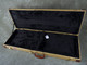 Fender Mexican Standard Telecaster - Left Handed - Sunburst w/Case - 2nd Hand