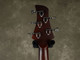 Maruszczyk Jazzus 5p 5-String Bass w/Gig Bag - 2nd Hand Maruszczyk Jazzus 5p 5-String Bass w/Gig Bag - 2nd Hand
