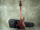 Maruszczyk Jazzus 5p 5-String Bass w/Gig Bag - 2nd Hand Maruszczyk Jazzus 5p 5-String Bass w/Gig Bag - 2nd Hand