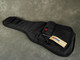 Maruszczyk Jazzus 5p 5-String Bass w/Gig Bag - 2nd Hand Maruszczyk Jazzus 5p 5-String Bass w/Gig Bag - 2nd Hand