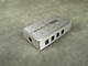 MXR DC Brick Pedalboard Power Supply w/Box & PSU - 2nd Hand