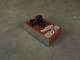 TC Electronic Rusty Fuzz FX Pedal w/Box - 2nd Hand