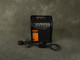 Line 6 Micro Spider Combo Amplifier & PSU - 2nd Hand