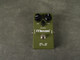 Maxon D&S Distortion FX Pedal w/Box - 2nd Hand