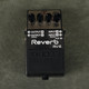 Boss RV-6 Reverb FX Pedal - 2nd Hand