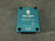Way Huge Aqua Puss MkII Delay FX Pedal w/Box - 2nd Hand
