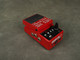 Boss RC-3 Loop Station FX Pedal w/Box - 2nd Hand