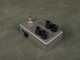 Darkglass Vintage Micro Tubes Overdrive FX Pedal - 2nd Hand