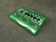 Line 6 DL4 Delay/Looper FX Pedal w/Box & PSU - 2nd Hand