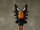 Dean Dime-O-Flame ML w/Hard Case - 2nd Hand