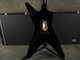 Dean Dime-O-Flame ML w/Hard Case - 2nd Hand