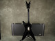 Dean Dime-O-Flame ML w/Hard Case - 2nd Hand