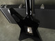 Dean Dime-O-Flame ML w/Hard Case - 2nd Hand