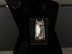 Dean Dime-O-Flame ML w/Hard Case - 2nd Hand