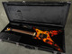 Dean Dime-O-Flame ML w/Hard Case - 2nd Hand