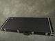 Dean Dime-O-Flame ML w/Hard Case - 2nd Hand