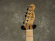 Fender Mexican Telecaster - MN - Olympic White - 2nd Hand Fender Mexican Telecaster - MN - Olympic White - 2nd Hand