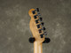 Fender Mexican Telecaster - MN - Olympic White - 2nd Hand Fender Mexican Telecaster - MN - Olympic White - 2nd Hand