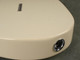 Fender Mexican Telecaster - MN - Olympic White - 2nd Hand Fender Mexican Telecaster - MN - Olympic White - 2nd Hand