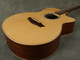 Faith FVHG Venus Hi Gloss - Natural w/Hard Case - 2nd Hand