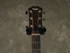 Taylor 114e-SB Electro-Acoustic - Sunburst w/Gig Bag - 2nd Hand