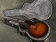 Gibson 1995 J100 Xtra Electro-Acoustic - Sunburst w/Hard Case - 2nd Hand