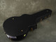 Gibson 1995 J100 Xtra Electro-Acoustic - Sunburst w/Hard Case - 2nd Hand
