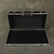 Stagg Pedalboard Case - 2nd Hand