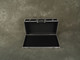 Stagg Pedalboard Case - 2nd Hand