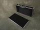 Stagg Pedalboard Case - 2nd Hand