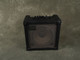 Roland Cube 30 Combo Amplifier - 2nd Hand Roland Cube 30 Combo Amplifier - 2nd Hand