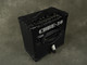 Roland Cube 30 Combo Amplifier - 2nd Hand Roland Cube 30 Combo Amplifier - 2nd Hand