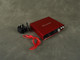 Focusrite Scarlett 6i6 Gen2 & PSU - 2nd Hand Focusrite Scarlett 6i6 Gen2 & PSU - 2nd Hand