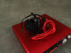 Focusrite Scarlett 6i6 Gen2 & PSU - 2nd Hand Focusrite Scarlett 6i6 Gen2 & PSU - 2nd Hand