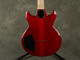 Ibanez Gio GAX30 - Cherry Red - 2nd Hand Ibanez Gio GAX30 - Cherry Red - 2nd Hand