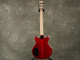 Ibanez Gio GAX30 - Cherry Red - 2nd Hand Ibanez Gio GAX30 - Cherry Red - 2nd Hand