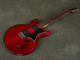 Ibanez Gio GAX30 - Cherry Red - 2nd Hand Ibanez Gio GAX30 - Cherry Red - 2nd Hand