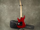Ibanez SA-260 FM - Trans Red w/Gig Bag - 2nd Hand