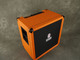 Orange Crush Bass 100 Amplifier - 2nd Hand