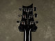 PRS SE Custom 22 - Grey Black w/Gig Bag - 2nd Hand