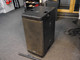 Line 6 StageSource L3s 1,200 Watt Bi-amped Subwoofer 2 of 4 - 2nd Hand