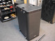 Line 6 StageSource L3s 1,200 Watt Bi-amped Subwoofer 3 of 4 - 2nd Hand