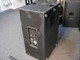 Line 6 StageSource L3s 1200 Watt Subwoofer **COLLECTION ONLY** - 2nd Hand