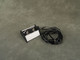 Fender 2-Button Footswitch - 2nd Hand Fender 2-Button Footswitch - 2nd Hand
