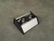Fender 2-Button Footswitch - 2nd Hand Fender 2-Button Footswitch - 2nd Hand