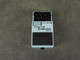 Boss CE-5 Chorus Ensemble FX Pedal w/Box - 2nd Hand
