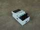 Boss CE-5 Chorus Ensemble FX Pedal w/Box - 2nd Hand