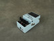 Boss CE-5 Chorus Ensemble FX Pedal w/Box - 2nd Hand