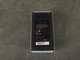 Boss CE-5 Chorus Ensemble FX Pedal w/Box - 2nd Hand